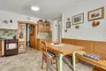 Haus 3 Schlafzimmer 357 m² St. Peter in Krain, Slowenien