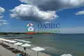Wohnung 78 m² Aheloy, Bulgarien