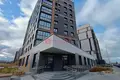 Geschäft 1 zimmer 79 m² in Minsk, Belarus