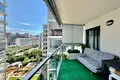 Apartamento 2 habitaciones  Villajoyosa, Španjolska