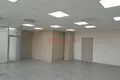 Oficina 84 m² en Minsk, Belarús