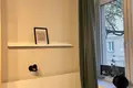 Apartamento 1 habitación 20 m² en Varsovia, Polonia