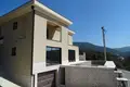 Casa 4 habitaciones 150 m² Municipio de Kolašin, Montenegro