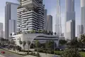 Studio 35 m² Doubaï, Émirats arabes unis
