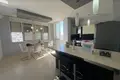 2 room apartment 150 m² in Bashkia Durres, Albania