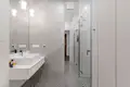 3 room apartment 118 m² in Warsaw, Poland