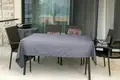 Apartamento 2 habitaciones  Kostanjica, Montenegro
