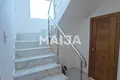 3 bedroom house 205 m² Bavaro, Dominican Republic