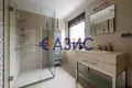 Casa 5 habitaciones 408 m² Kosharitsa, Bulgaria