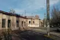 Nieruchomości komercyjne 165 m² Odessa, Ukraina