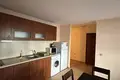 Квартира 1 спальня 68 м² Святой Влас, Болгария