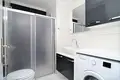 Wohnung 65 m² Mahmutlar, Türkei