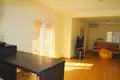 Apartamento 2 habitaciones 84 m² Budva, Montenegro