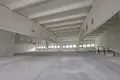 Bureau 1 182 m² à Moscou, Russie