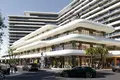 Квартира 2 комнаты 65 м² Buca, Турция