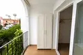 Apartment 35 m² Mijas, Spain