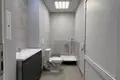 Коммерческое помещение 3 комнаты 74 м² в Гродно, Беларусь