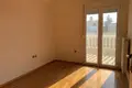 Cottage 3 bedrooms 380 m² Municipality of Corinth, Greece