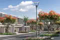 Haus 4 zimmer 250 m² Dubai, Vereinigte Arabische Emirate
