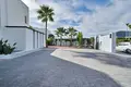 Villa 4 chambres 540 m² Mijas, Espagne