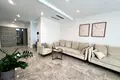 Вилла 5 спален 400 м² Boreti, Черногория