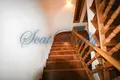 Дом 6 спален 450 м² Жирона, Испания