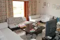 Коттедж 6 комнат 340 м² Platamonas, Греция