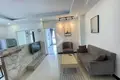 Condo 62 m² w Sangkat Wat Phnom, Kambodża