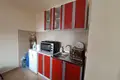Apartamento 2 habitaciones 52 m² Budva, Montenegro
