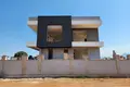5 bedroom villa 300 m² Dosemealti, Turkey