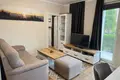 Appartement 2 chambres 98 m² Ravda, Bulgarie