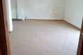 Wohnung 1 zimmer 450 m² Municipality of Chalkida, Griechenland