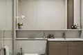 Dúplex 4 habitaciones 131 m² Emiratos Árabes Unidos, Emiratos Árabes Unidos