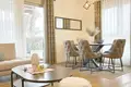 Квартира 3 комнаты 70 м² Тиват, Черногория