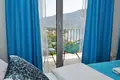 Apartment 38 m² Dobrota, Montenegro