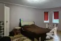 Appartement 1 chambre 39 m² Muchaviecki sielski Saviet, Bélarus