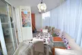 Mieszkanie 3 pokoi 120 m² Alanya, Turcja
