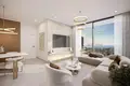 1 bedroom apartment 86 m² Demos Agiou Athanasiou, Cyprus
