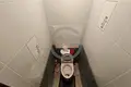 Mieszkanie 1 pokój 40 m² Zielenograd, Rosja