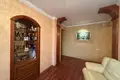 Mieszkanie 3 pokoi 74 m² Orsza, Białoruś