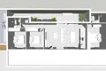 4-Zimmer-Villa 111 m² Agkidia, Griechenland