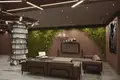 Apartamento 63 m² Akarca Koyu, Turquía