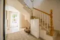 4 bedroom Villa 204 m² lAlfas del Pi, Spain