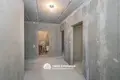 Квартира 3 комнаты 72 м² Копище, Беларусь