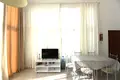 Mieszkanie 3 pokoi 92 m² Vasilia, Cypr Północny
