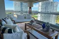 Appartement 4 chambres 260 m² Punta Del Este, Uruguay