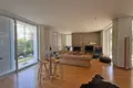 Appartement 2 chambres 280 m² Strovolos, Chypre