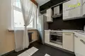 Квартира 70 м² Минск, Беларусь