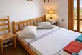 Villa de 4 habitaciones 150 m² Nea Triglia, Grecia