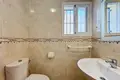 Mieszkanie 2 pokoi 60 m² Hiszpania, Hiszpania